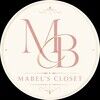 mabelortiz1722
